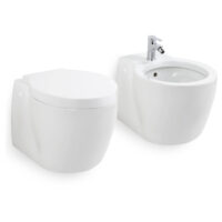 tecma-evolution-toilette-suspendue-bateau-design-line image 3