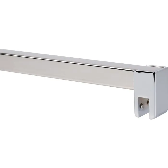 odyssea-accessoires-barre-stabilisation-douche-120-cm image 1