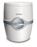 tecma-porta-potti-565e-wc-portable-chimique-excellence-2 image 1