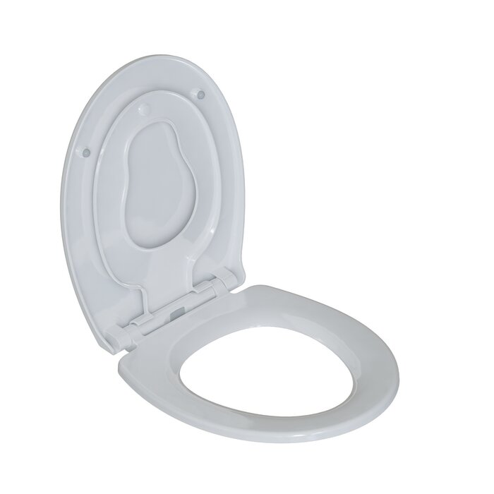 odyssea-family-abattant-wc-44-7-x-37-2-cm-blanc image 4