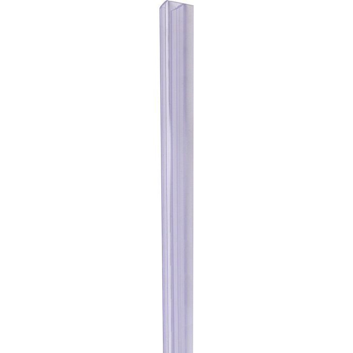 odyssea-reflet-c-joint-pvc-porte-coulissante-197-5-cm-2 image 1