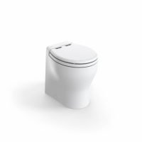 tecma-silence-2g-flexi-line-wc-marin-broyeur-cuvette-courte image 1