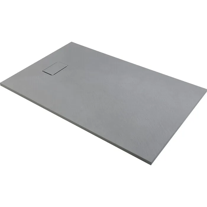odyssea-ga-a-receveur-extra-plat-gris-effet-pierre-140x90-cm image 1