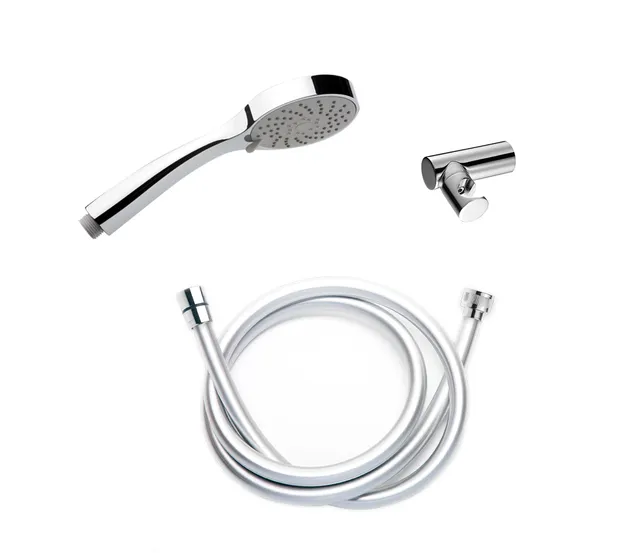 disflex-ens224nf-ensemble-douche-hydromassant image 1