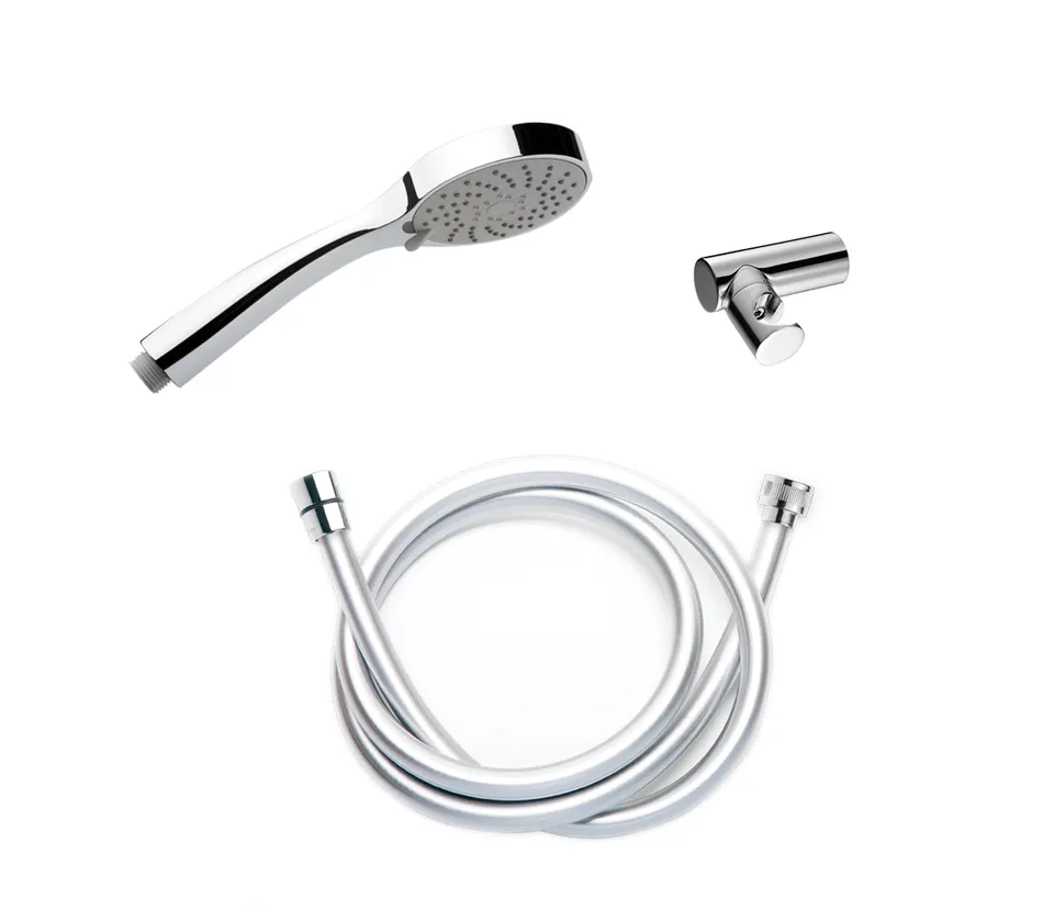 disflex-ens224nf-ensemble-douche-hydroth-rapie image 1