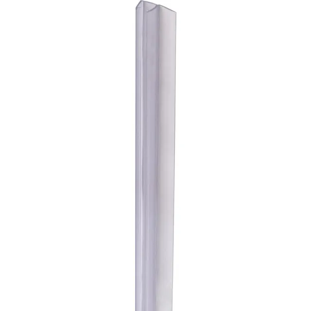 odyssea-reflet-c-joint-pvc-porte-coulissante-197-5-cm image 1
