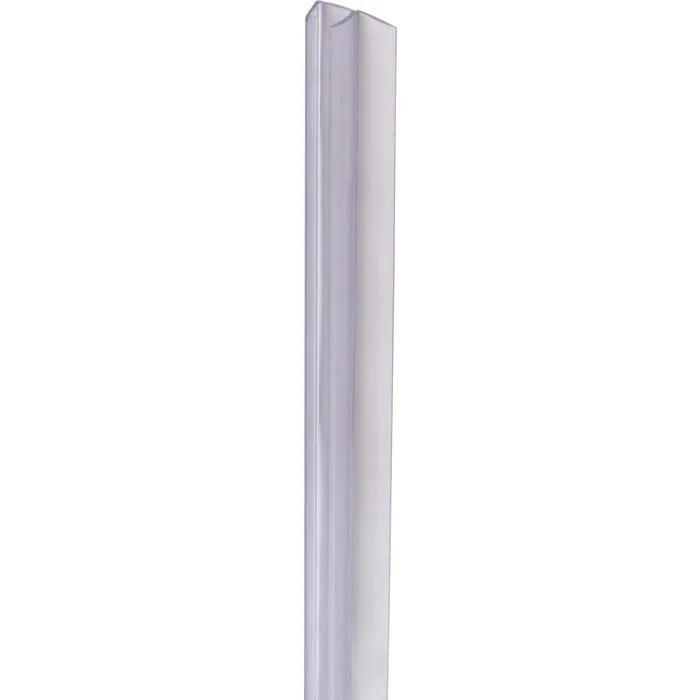 odyssea-reflet-c-joint-pvc-porte-coulissante-197-5-cm image 1