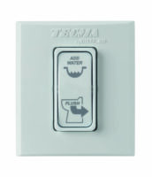 tecma-eco-rocker-switch-interrupteur-wc-marin-conomie-d-eau image 1