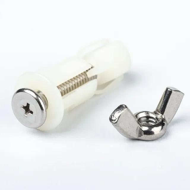 odyssea-hop-kit-fixation-abattant-wc-hop image 1