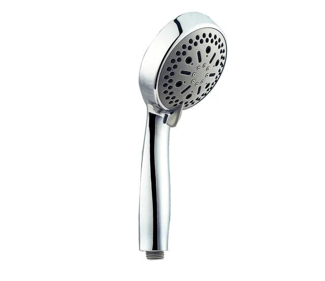 disflex-juno-colonne-de-douche-murale-chrom-e image 1