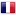 tecma-sanisplit-nks-station-relevage-eaux-grises-bateau image 7