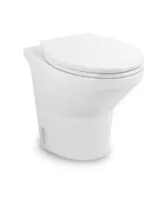 tecma-compact-line-compass-wc-marin-compact image 1