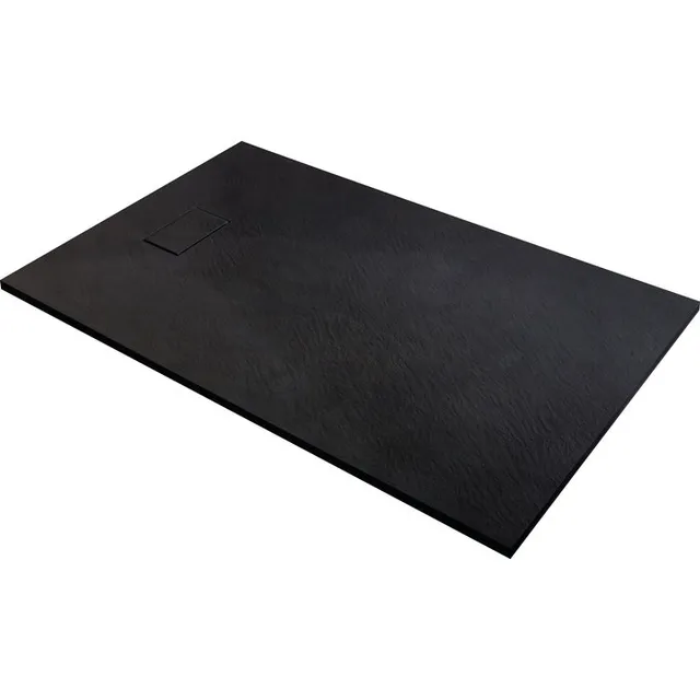 odyssea-ga-a-receveur-douche-noir-120x90-cm image 1