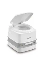thetford-porta-potti-135-wc-portable-piston-blanc image 1