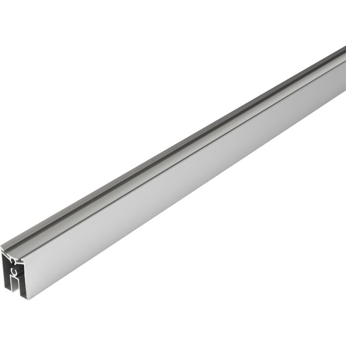 odyssea-reflet-b-profil-pare-bain-pivotant-1380-mm image 1