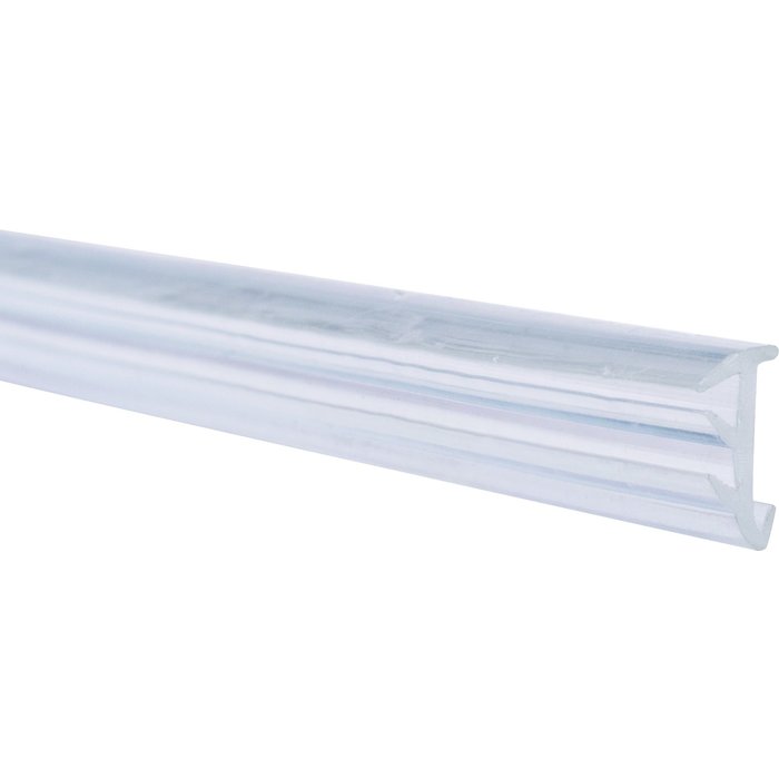 odyssea-transparence-f-paroi-de-douche-fixe-90x200-cm-transparente image 3