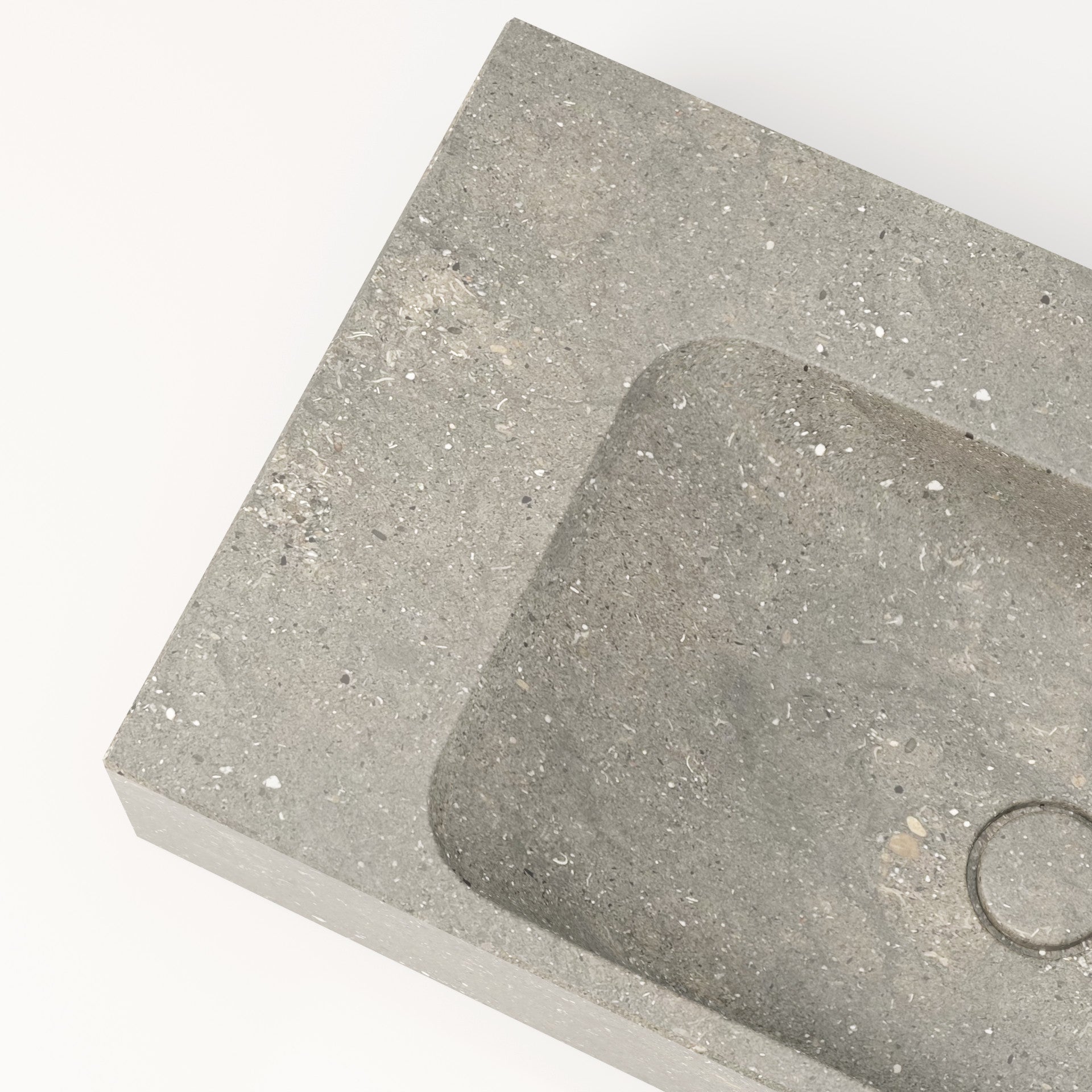 unique-habitat-serre-pon-on-plan-vasque-marbre-80-cm-bleu-gris image 3