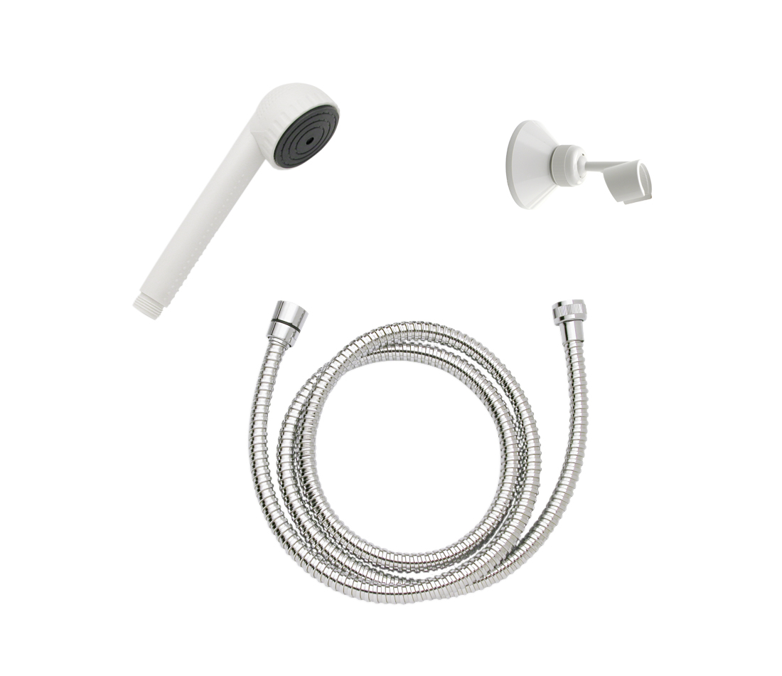 disflex-hydrotherapy-sets-ens-867-ensemble-hydromassage-chrom image 1