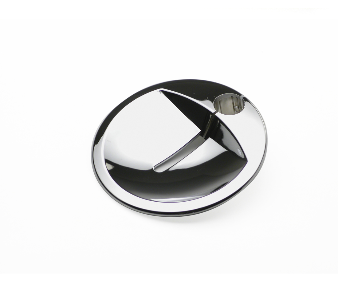 disflex-ja25c-flexible-douche-inox-150-cm image 1