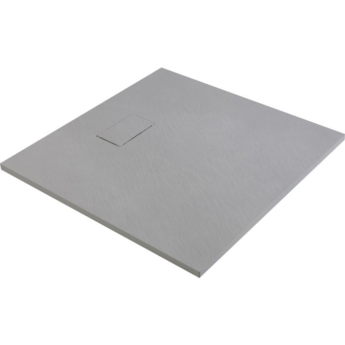 odyssea-ga-a-receveur-douche-extra-plat-gris-90x90-cm image 1