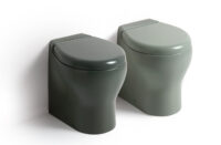 tecma-options-colore-personalizzato-wc-couleur-mate image 1