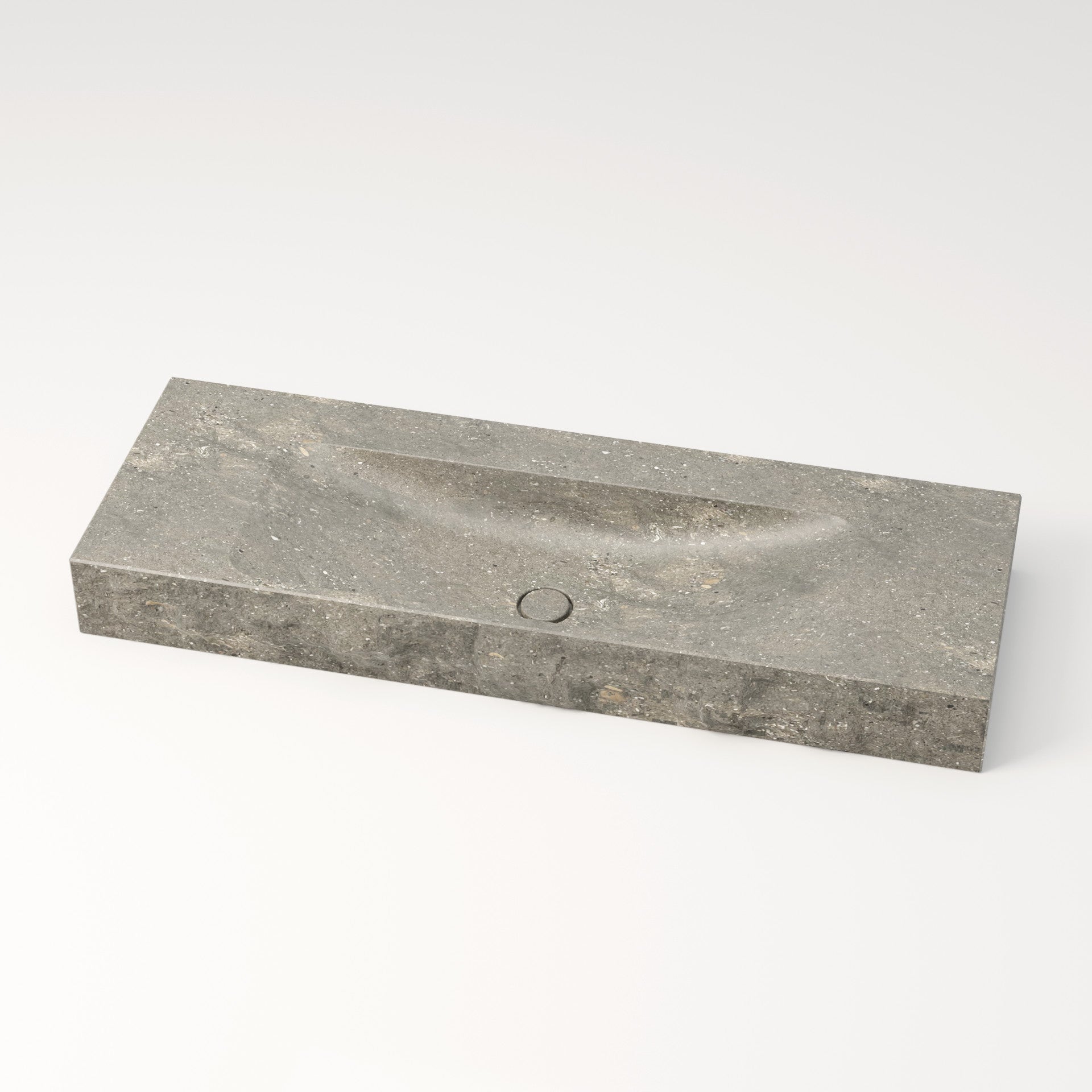 unique-habitat-serre-pon-on-plan-vasque-brut-120-cm-bleu-gris image 7