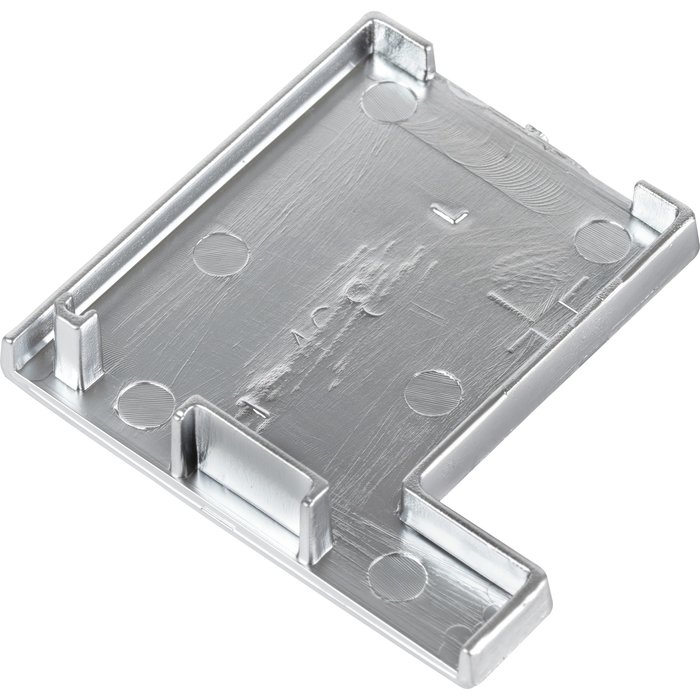 odyssea-reflet-c-cache-porte-coulissante-droit image 2