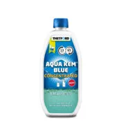 thetford-aqua-kem-blue-concentr-liquide-wc-eucalyptus-0-78-l image 1