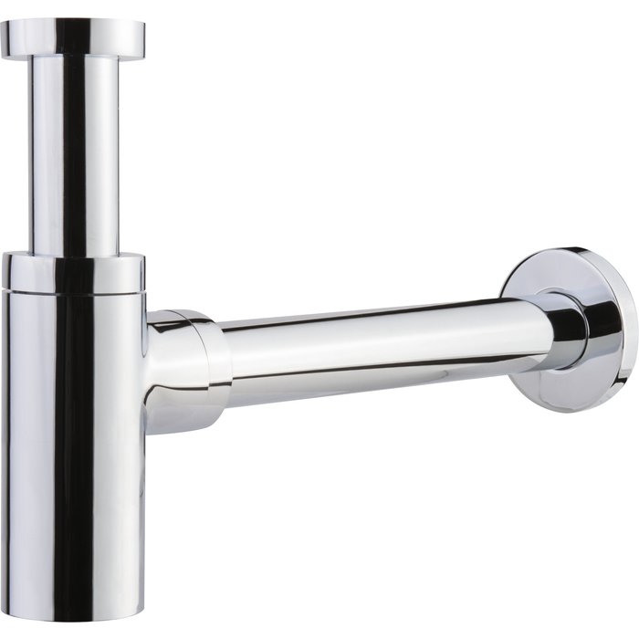 odyssea-siphon-design-pour-lavabo image 1