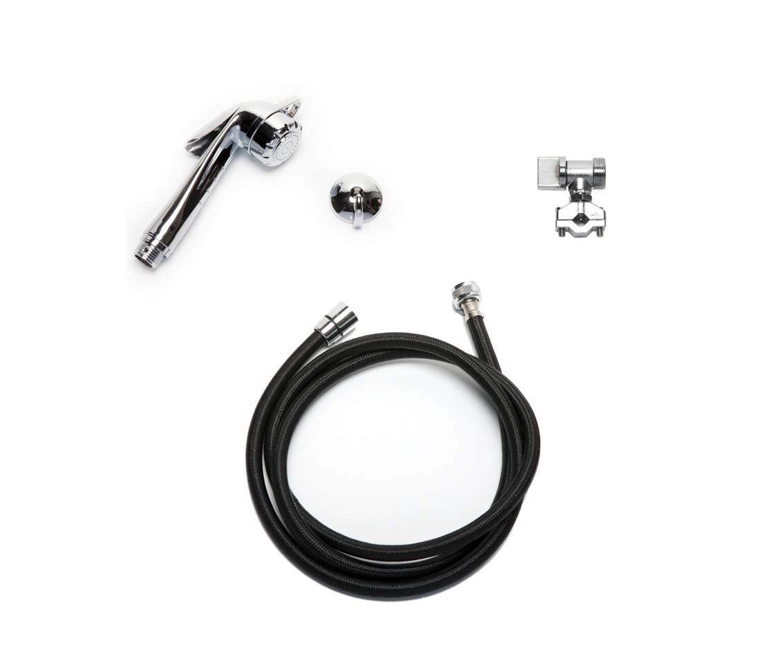 disflex-ens2002-ensemble-douche-hydroth-rapie-2 image 1