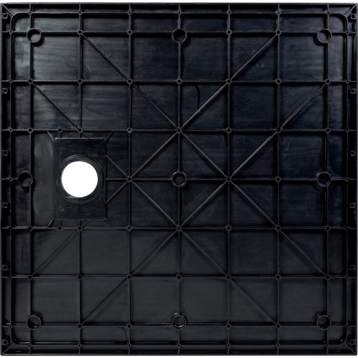 odyssea-ga-a-receveur-douche-90x90-noir-effet-pierre image 8
