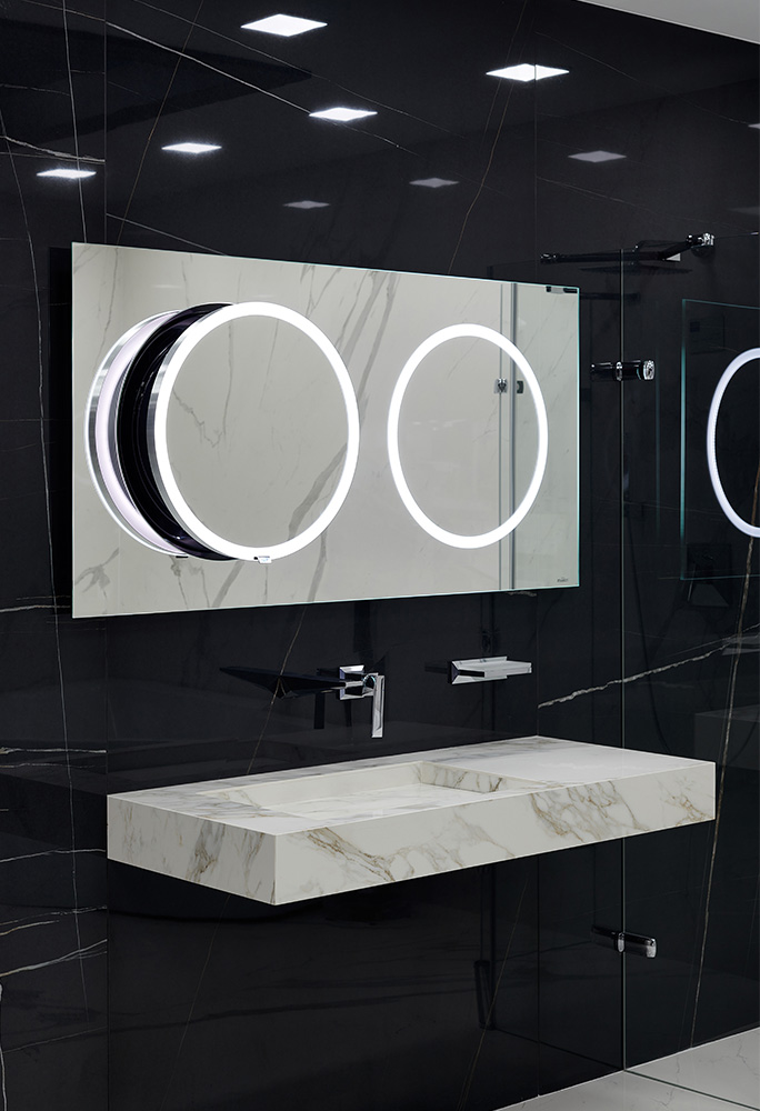 miior-loft-dot-plus-14070-1-1-miroir-led-rond-noir-mat image 8