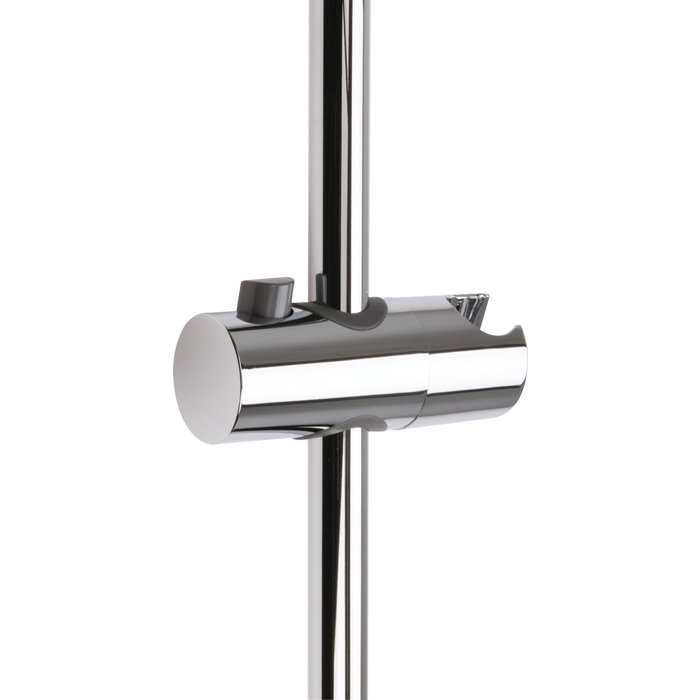 odyssea-curseur-de-barre-de-douche-bouton image 1