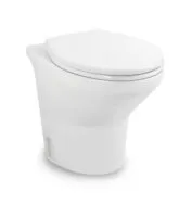 tecma-compass-toilette-bateau-compact-line-gain-de-place image 1