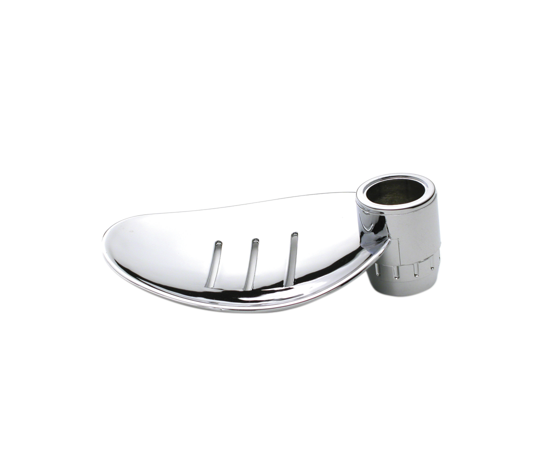 disflex-jb25c-accessoire-salle-de-bain-chrom image 1