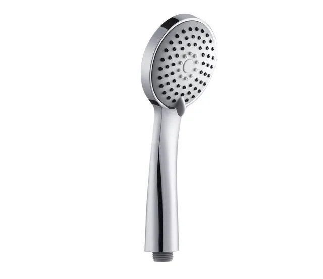 disflex-showers-indra-colonne-de-douche-salle-de-bain image 1