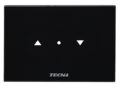 tecma-control-panels-panneau-commande-tactile-sft image 1