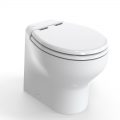 tecma-touch-sft-panneau-commande-tactile-multifonction image 3
