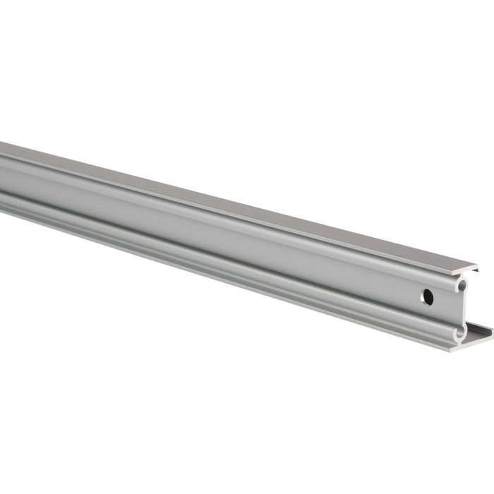 odyssea-reflet-p-rail-porte-pivotante-80-cm-68-3-cm image 1