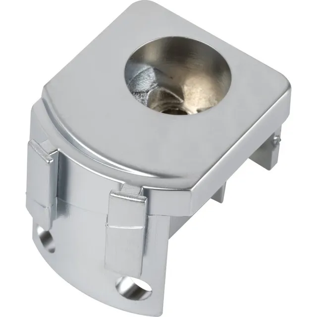 odyssea-reflet-p-pivot-porte-douche-haut-droit image 1