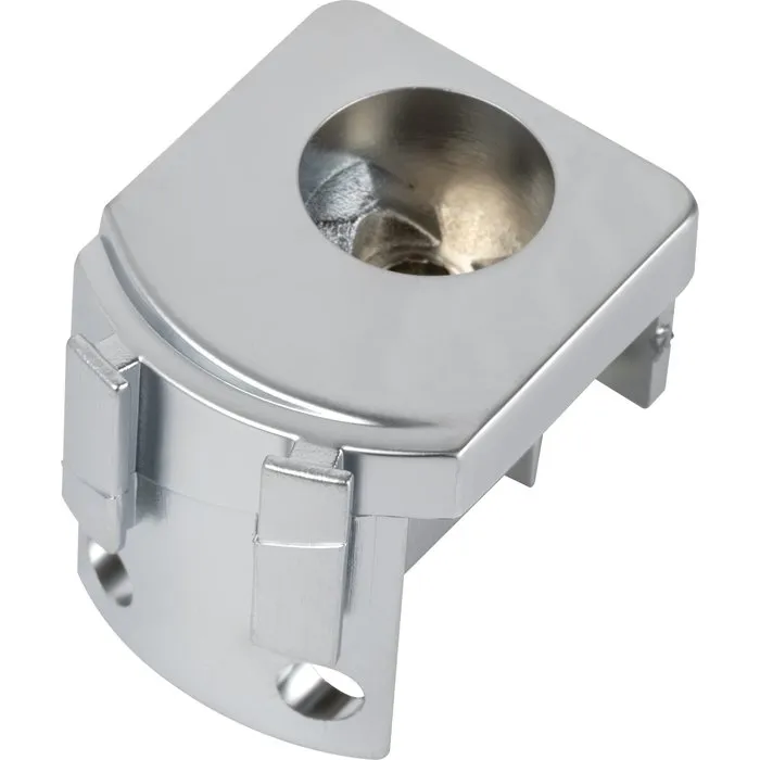 odyssea-reflet-p-pivot-porte-douche-haut-droit image 1