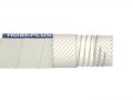 tecma-sanitation-hoses-tuyau-wc-bateau-anti-odeur image 1