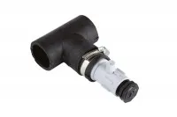 tecma-options-outlet-ventilation-valve-soupape-vent image 1