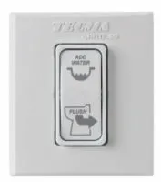 tecma-eco-interrupteur-bascule-panneau-de-commande image 1